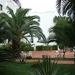 Azzolini 3*