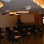 Azzolini