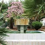 Azzolini Ξενοδοχείο 3*