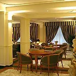 Azzolini Villagrazia Di Carini