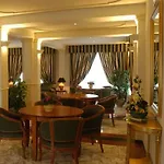Azzolini