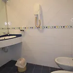 Azzolini 3*
