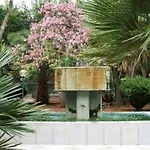 Azzolini Ξενοδοχείο 3*