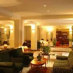 Azzolini