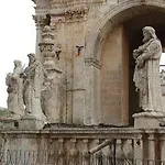 Azzolini 3* Villagrazia Di Carini