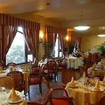 Azzolini Ξενοδοχείο Villagrazia Di Carini