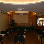 Azzolini Villagrazia Di Carini