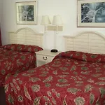 Azzolini 3* Villagrazia Di Carini