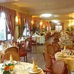 Ξενοδοχείο Azzolini Villagrazia Di Carini