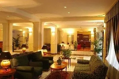 Hotel Azzolini
