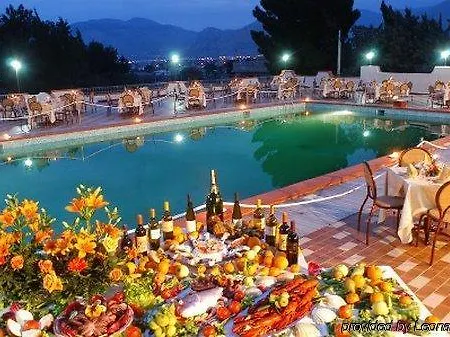 Azzolini Hotel