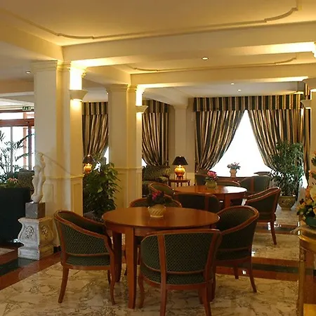 Azzolini Villagrazia Di Carini