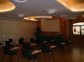 Azzolini