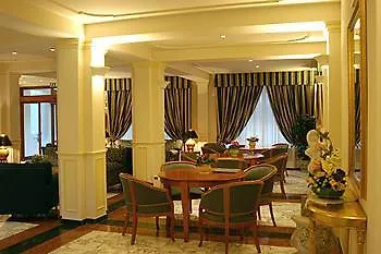 Azzolini Villagrazia Di Carini