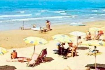 Azzolini 3*