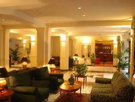 Azzolini