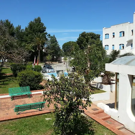 Azzolini