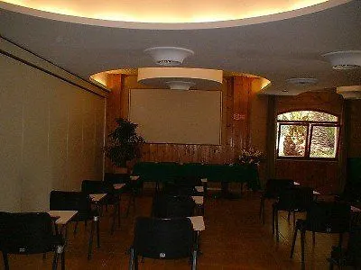 Azzolini Villagrazia Di Carini