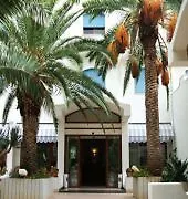 Hotel Azzolini 3*