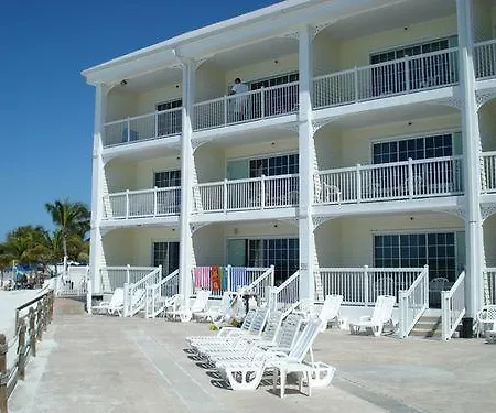 Azzolini Hotel 3*