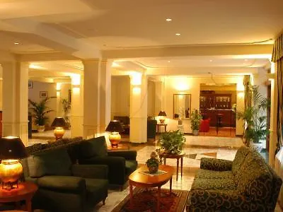 Azzolini Villagrazia Di Carini