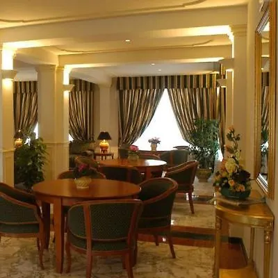 Azzolini