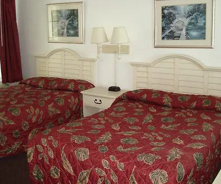 Azzolini 3* Villagrazia Di Carini